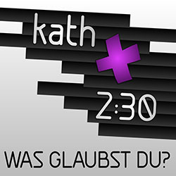 kath_WasGlaubstDu_250x250.jpg