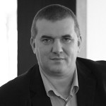 Dr. Werner Kleine
