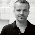 Oele Schmidt