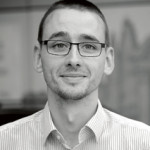 Till Magnus Steiner