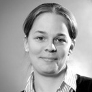 Katharina Nowak