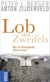 Berger/Zijderveld - Lob des Zeifels