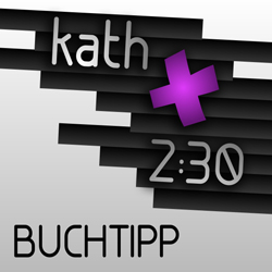 kath 2:30 Buchtipp